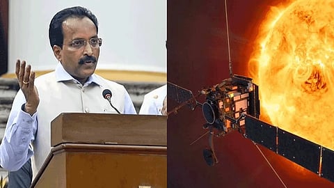 isro