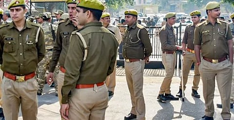 police-bharti-1