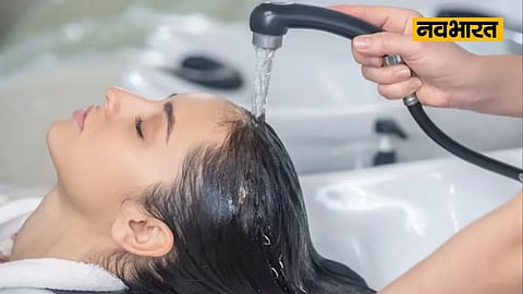 Hair Care Tips, Lifestyle News