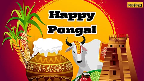 Pongal