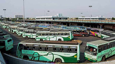 bus-strike1-1614172131-1614195025