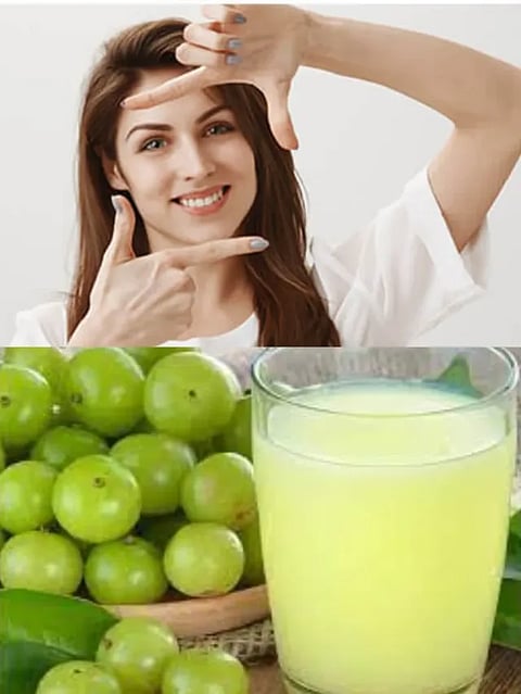 Anvala