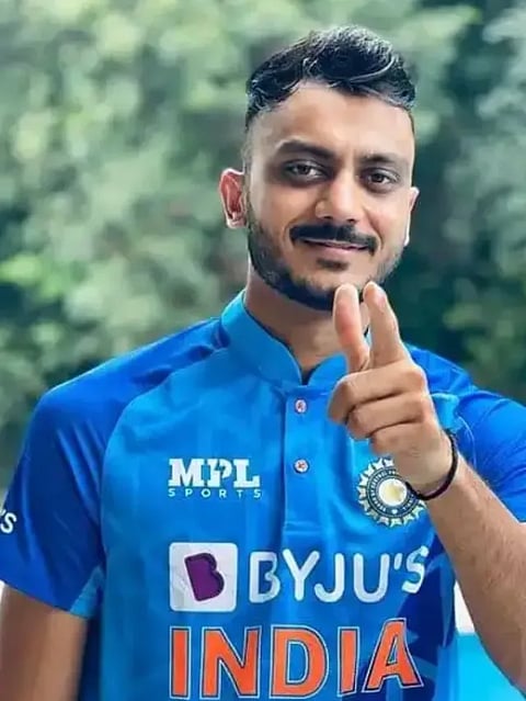 akshar patel (2)