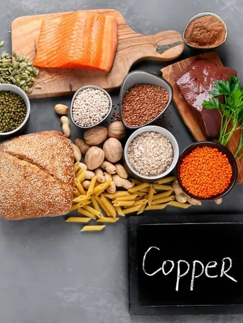 istockphoto-1291896372-612x612