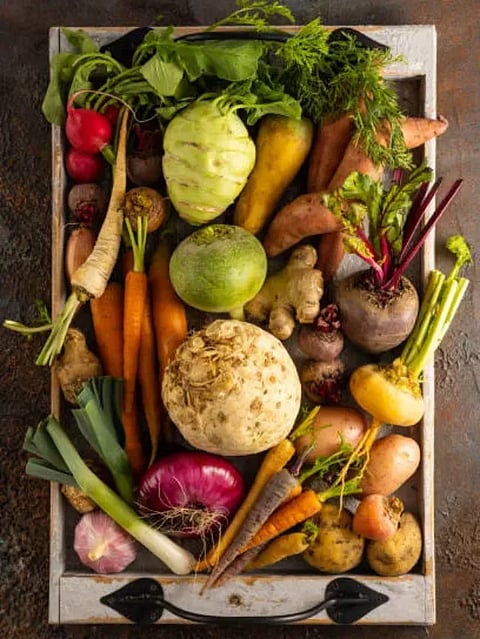 istockphoto-1333265273-612x612