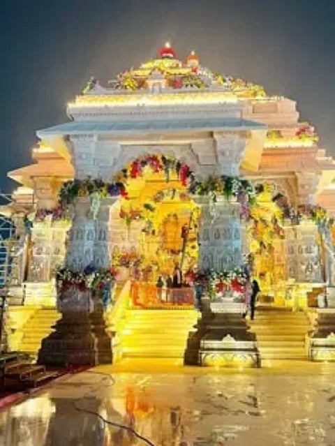 ram-mandir-11