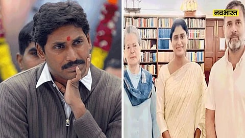 jagan-sharmila