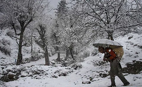 jammu-and-kashmir-cold-wave-pti_650x400_41514022521