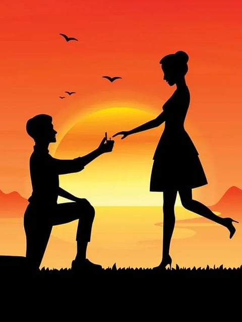 Propose Day (5)