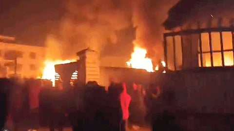 manipur-violence