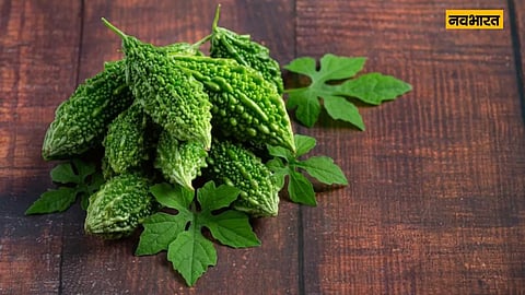 करेले के नुस्खे, लाइफस्टाइल डेस्क