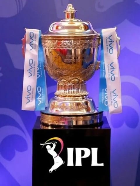 IPl 2024