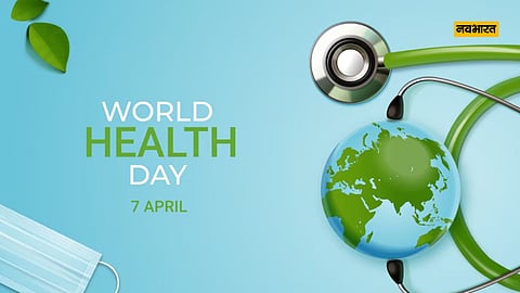 World Health Day 2024, Health News
