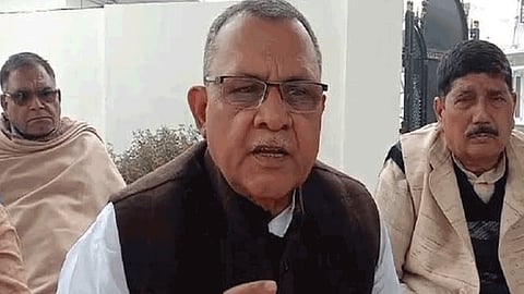 sanatan-pandey