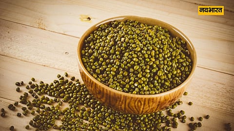 Moong Dal, Health Benefits, Lifestyle