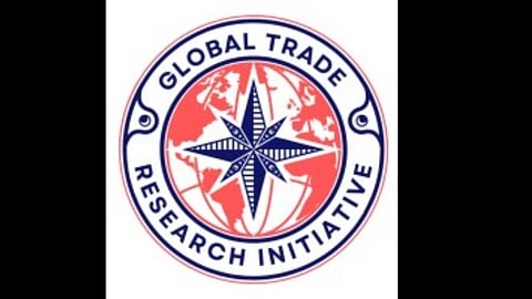 GTRI said Strategic reforms in customs, GST, commerce will boost India's inclusive growth