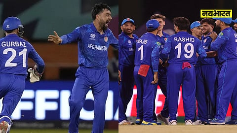 afghanistan-vs-new-zealand, t20 world cup
