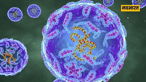 Polio Update, Health News