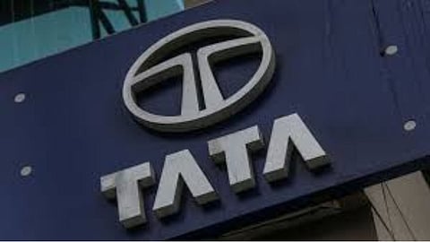 Tata Motors will increase the prices of its commercial vehicles