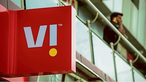 vodafone ideas prepaid and postpaid plans rate increases