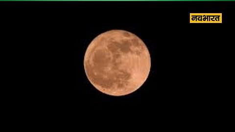 jyeshta Purnima 2024, Hindu Religion