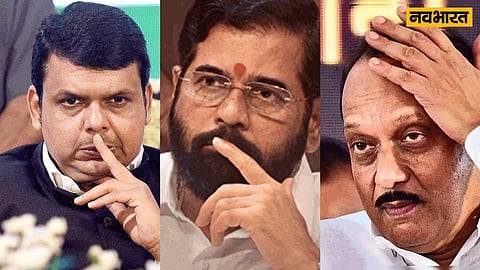 maharashtra-elections-2024, mva