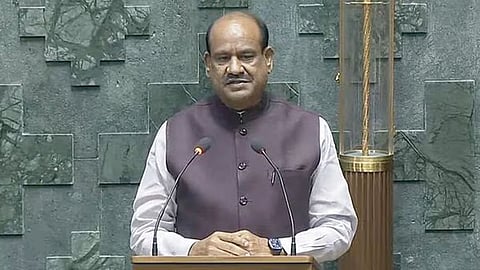 लोकसभा अध्यक्ष ओम बिरला कल "पंचायत से संसद 2.0" का करेंगे उद्घाटन, जानिए क्या है इसका उद्देश्य