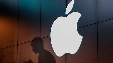Apple company will soon charge fees for its Apple Intelligence Service