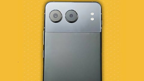 OnePlus Nord 4 will be launch with metal back