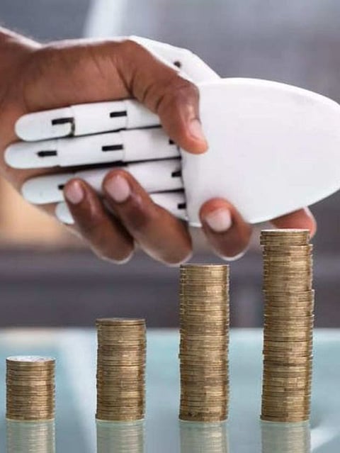 Robot Tax Cover Page
