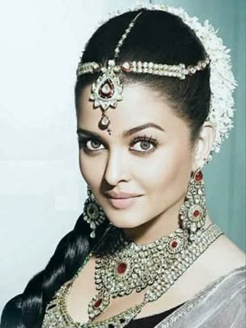 Savan shringar