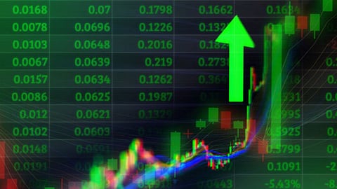 Share market rises on 9th August know about Sensex and Nifty