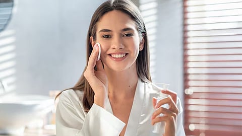 Sunscreen in MOnsoon, Skin care Tip