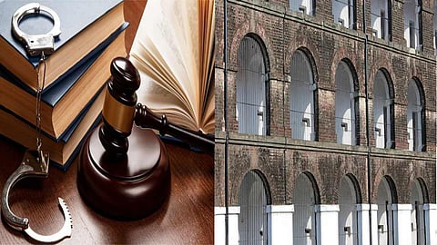 new criminal laws