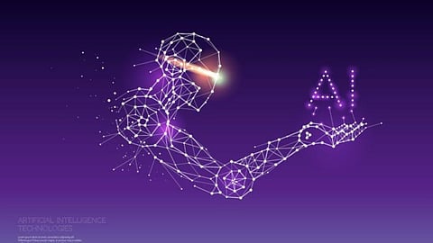 AI की सुरक्षा पर काम तेज, सरकार बना रही नई आकलन प्रणाली, अब डीपफेक पर लगेगा लगाम