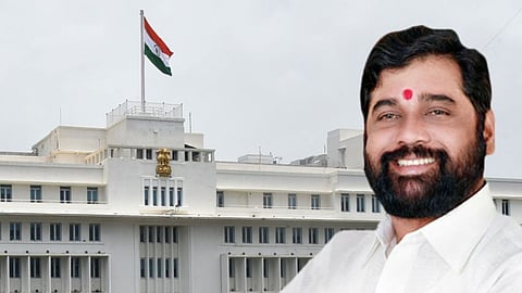 CM Eknath Shinde took many big decisions in the