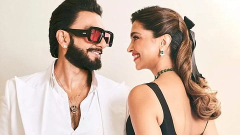 दीपिका पादुकोण के घर में इस दिन गूंजेगी बच्चे की किलकारी, डिलीवरी डेट का हुआ खुलासा