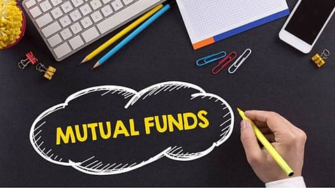 Focused mutual fund asset base grew 31% in June quarter
