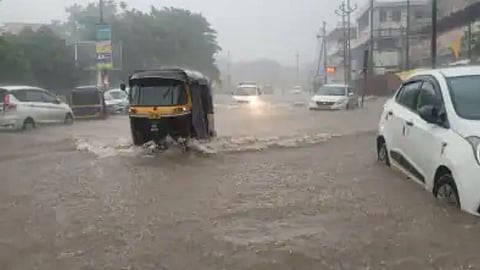 maharashtra-weather-update-3-august-imd-rain-alert-pune-and-many-district