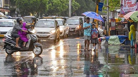 maharashtra-weather-updates-7th-august-imd-rain-warning-pune-konkan-marathwada-vidarbha