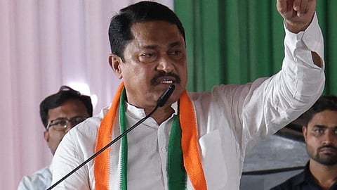 Mahayuti is creating a rift between OBC and Maratha community, Nana Patole