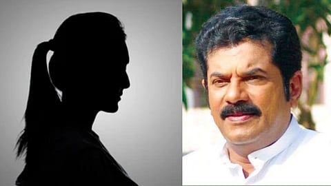 Malayalam Film industry Actor Mukesh