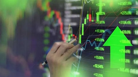 share market and stock market update for august 1