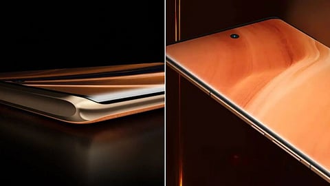 Vivo T3 Pro 5G शानदार फीचर्स और कैमरे के साथ जल्द होगा भारत में लॉन्च