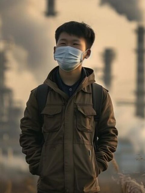 Pollution (4)