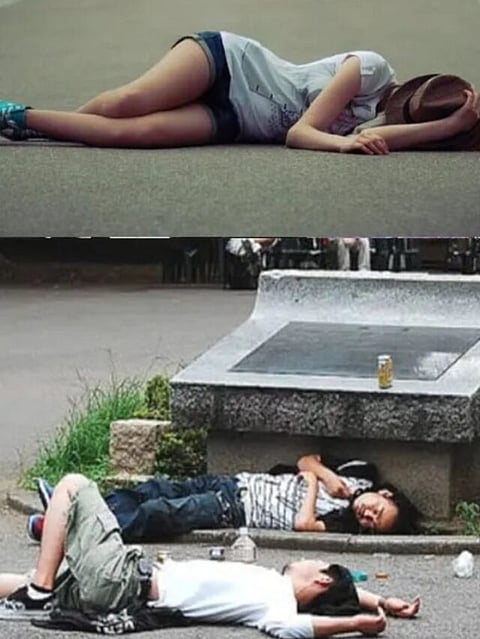Sleep (3)