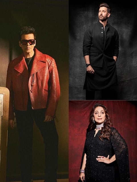 bollywood richest actors new updated list 2024