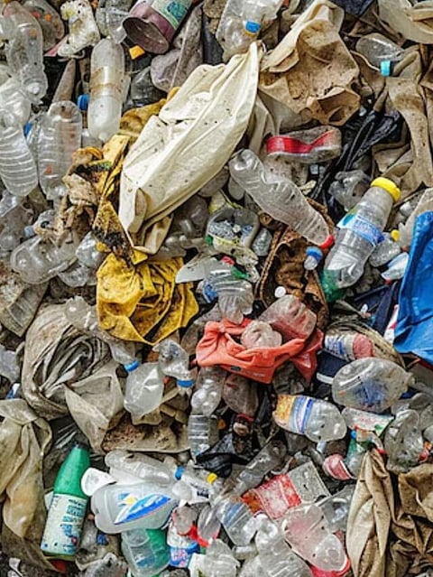 Waste_