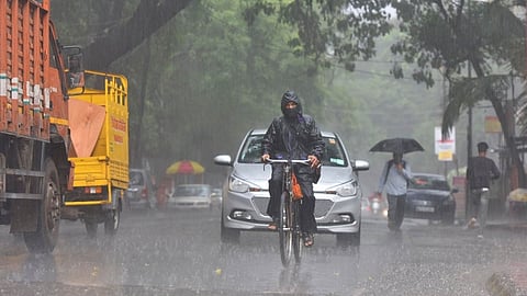 imd-weather
