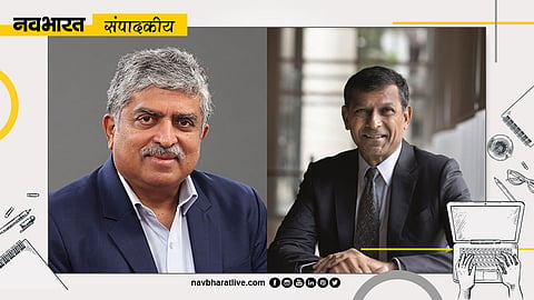 लैटरल एंट्री के मुद्दे पर विवाद क्यों? पहले भी हुई हैं नियुक्तियां